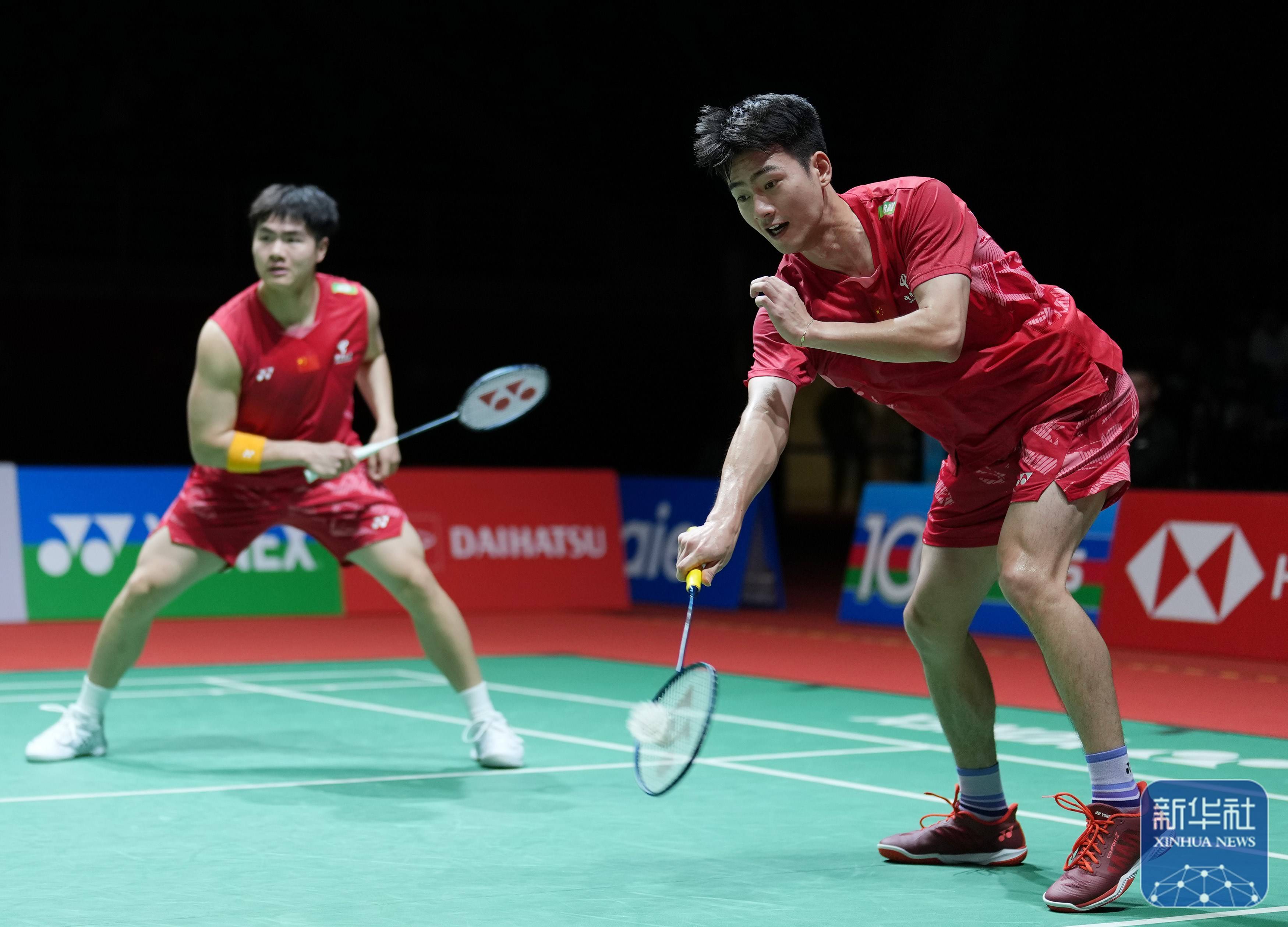 球场内部设 球场内部设