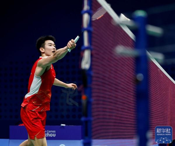 化的传播与 化的传播与