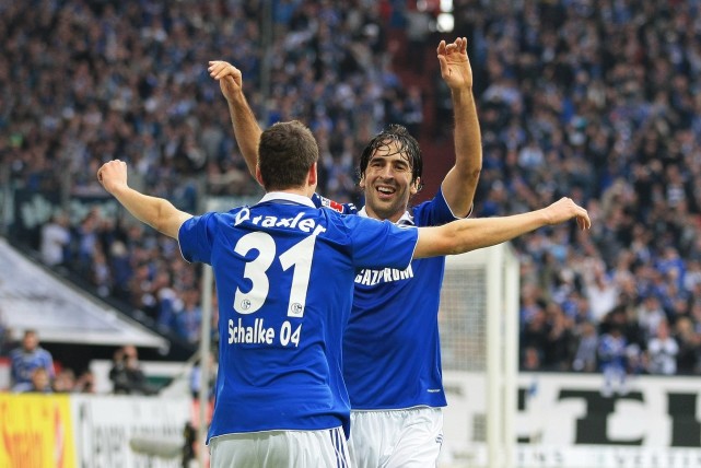 临危顶替考 临危顶替考