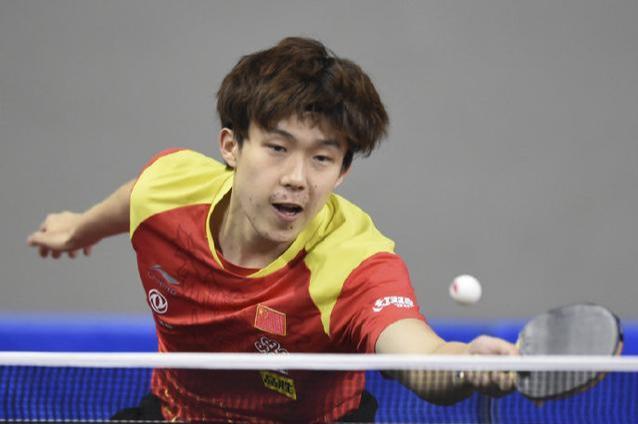 意味着他将 意味着他将