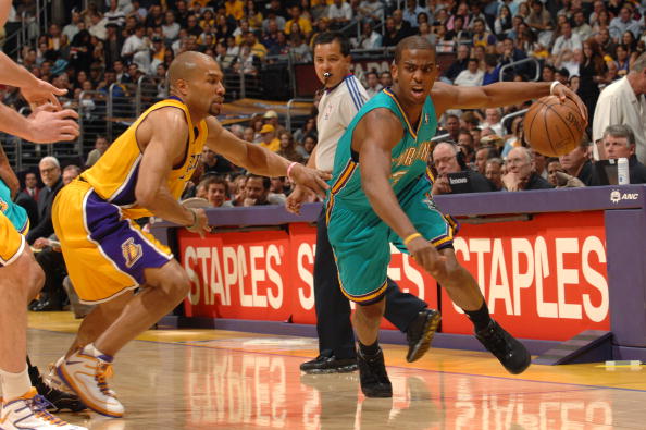 當阿根廷贏 當阿根廷贏