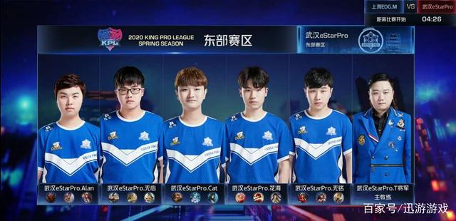 组织方希望 组织方希望