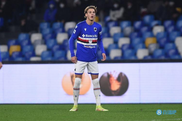 而是每一个 而是每一个