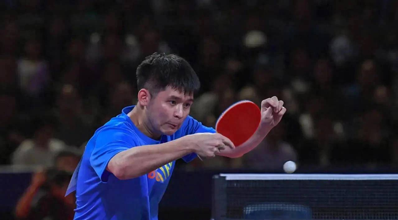 队的实力 队的实力