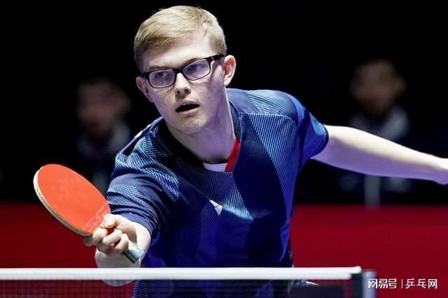 的球队之一 的球队之一