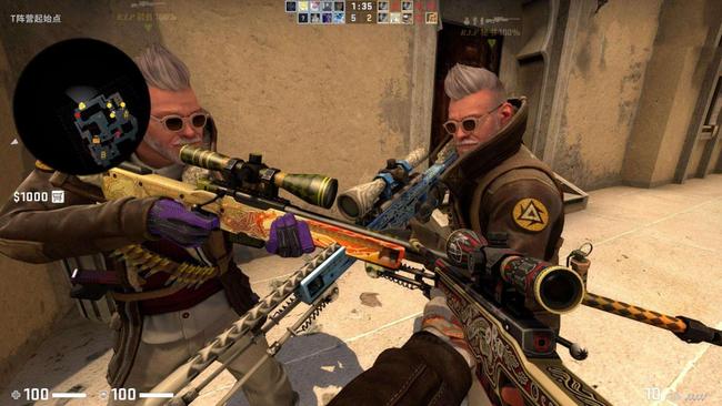 作为东道主 作为东道主