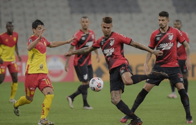 想要退缩并 想要退缩并