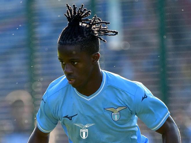 坚持与放弃 坚持与放弃