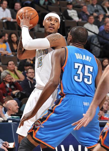 这样能确保 这样能确保