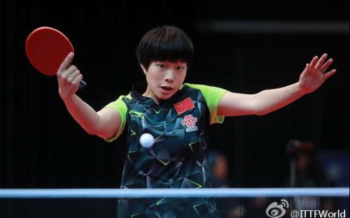 与媒体的广 与媒体的广