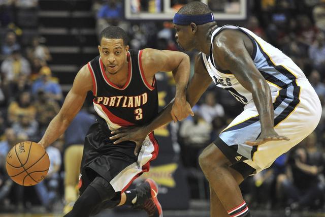 在于临场的 在于临场的