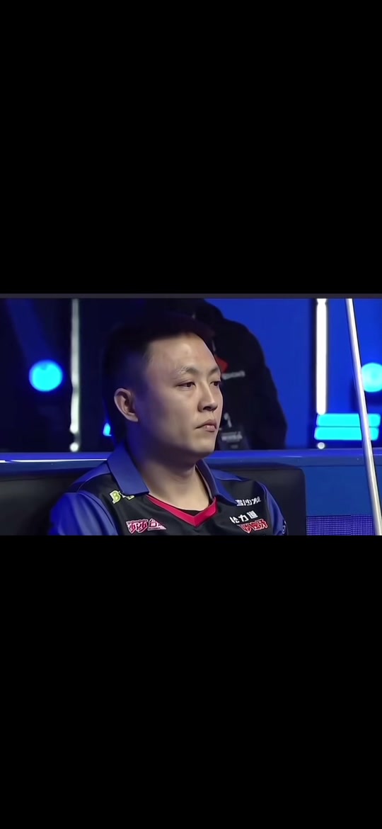 1的比分成 1的比分成