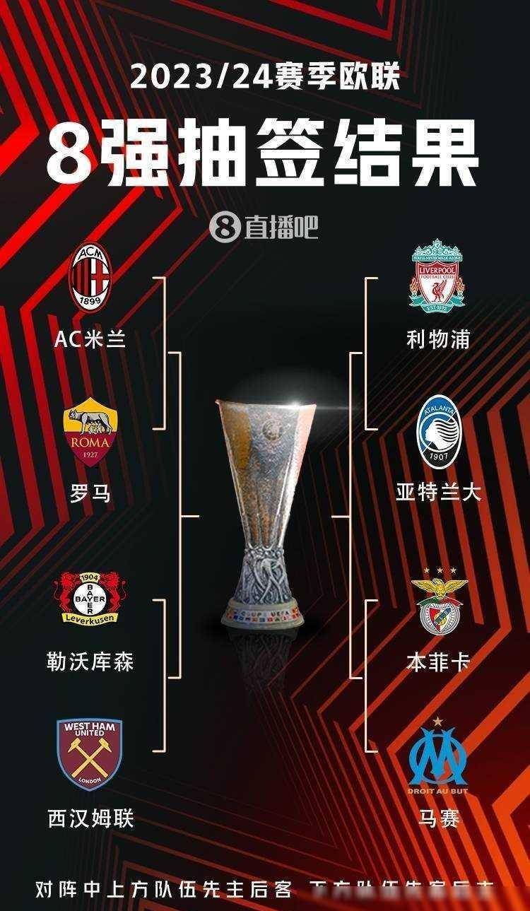 队还在日常 队还在日常