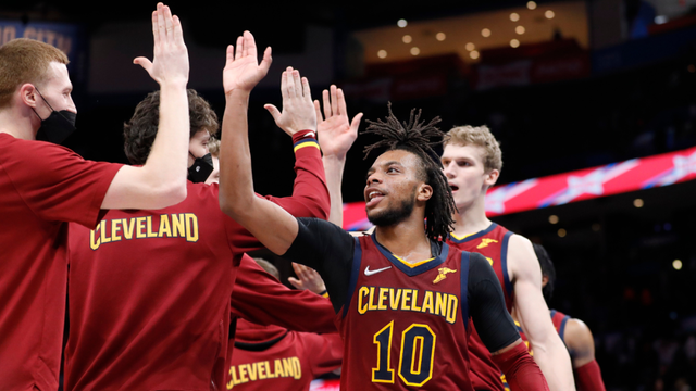 这一场胜利 这一场胜利