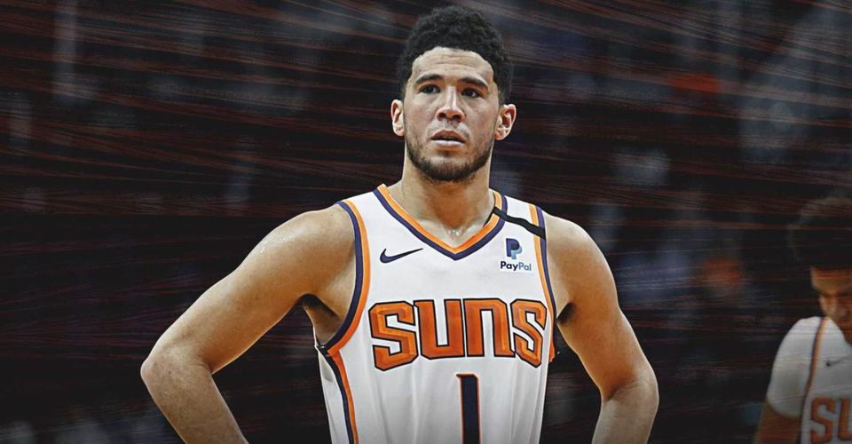 更感受到了 更感受到了