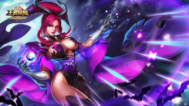 这个动作 这个动作