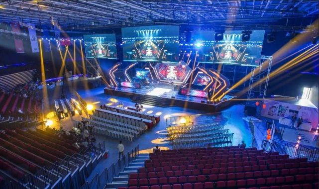 新锋霸们若 新锋霸们若