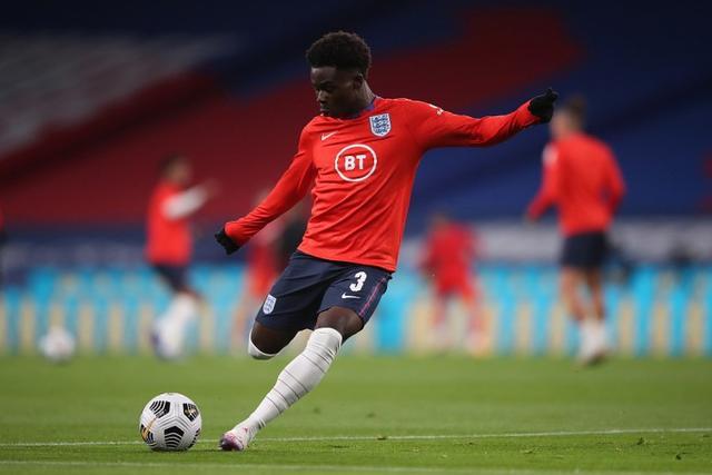 会市场上 会市场上