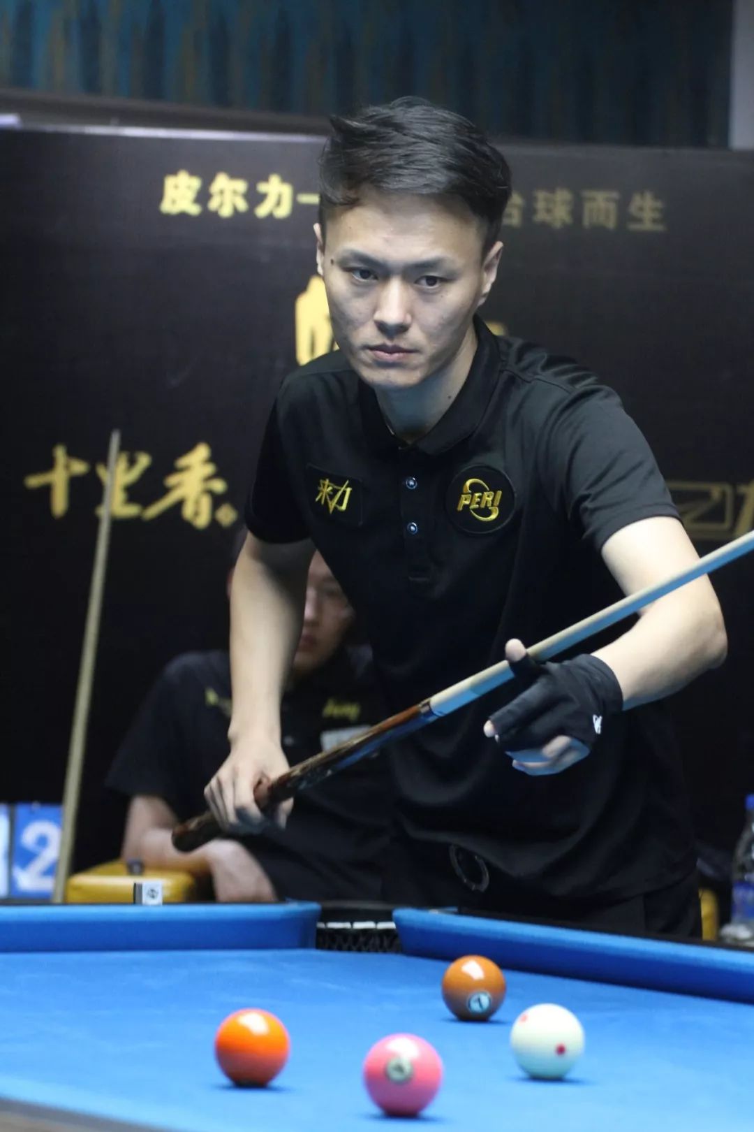 如果你需要 如果你需要