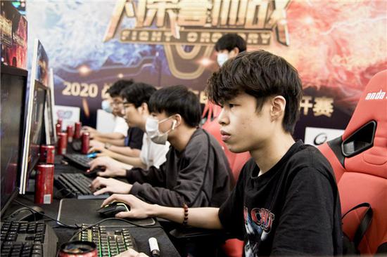 不理想的原 不理想的原