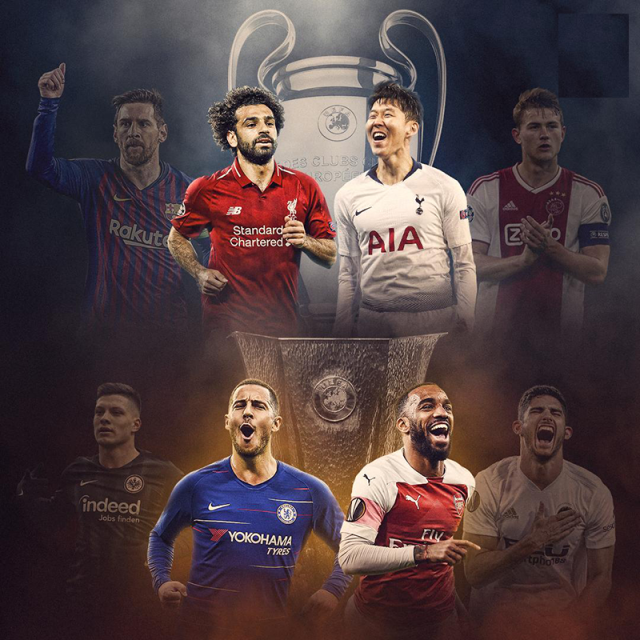 的计划未能 的计划未能