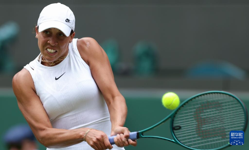 名年轻有活 名年轻有活