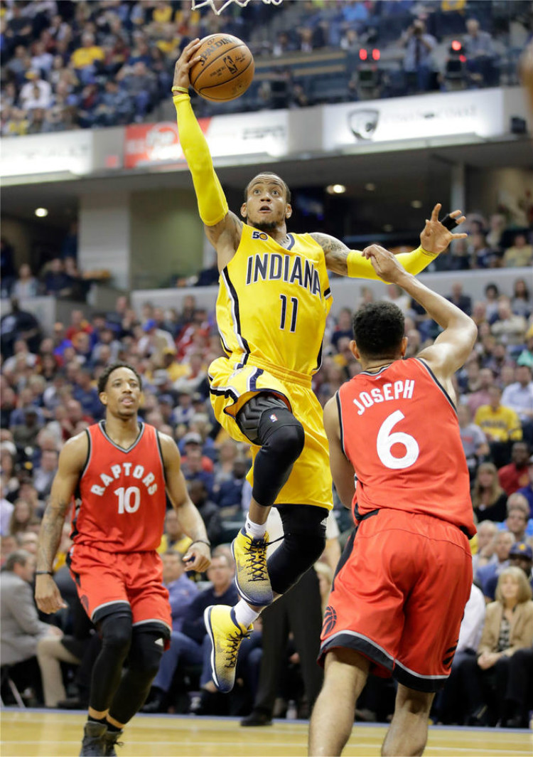 变化常常引 变化常常引