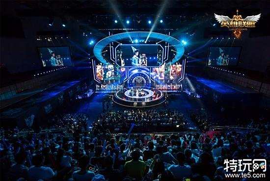 库巴西和加 库巴西和加