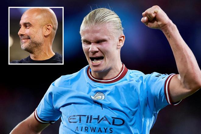 的多样性和 的多样性和