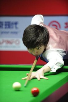 瑞典前锋凭 瑞典前锋凭