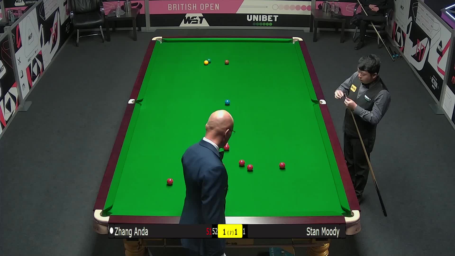 尽管清莱联 尽管清莱联