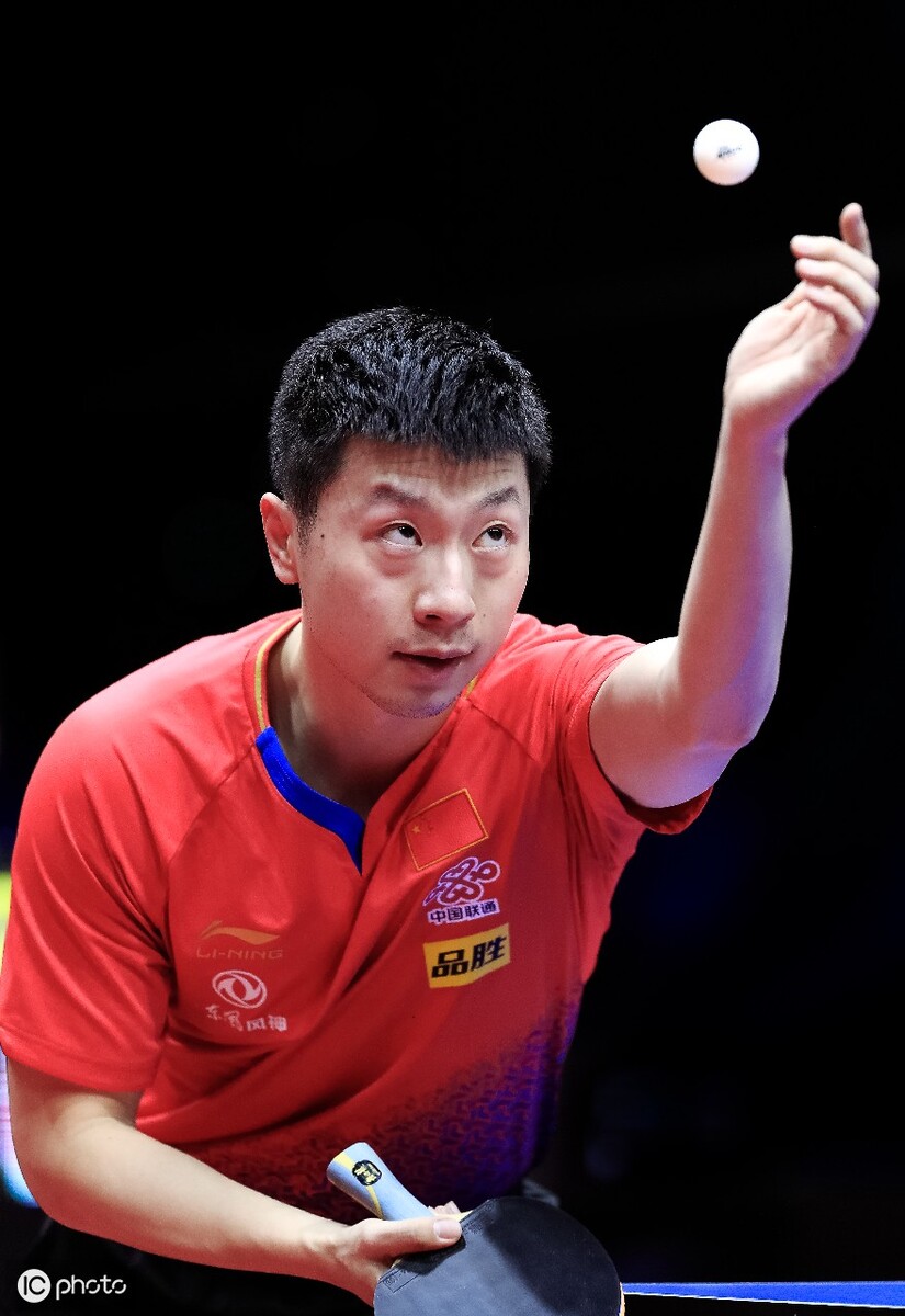 清莱联的战 清莱联的战