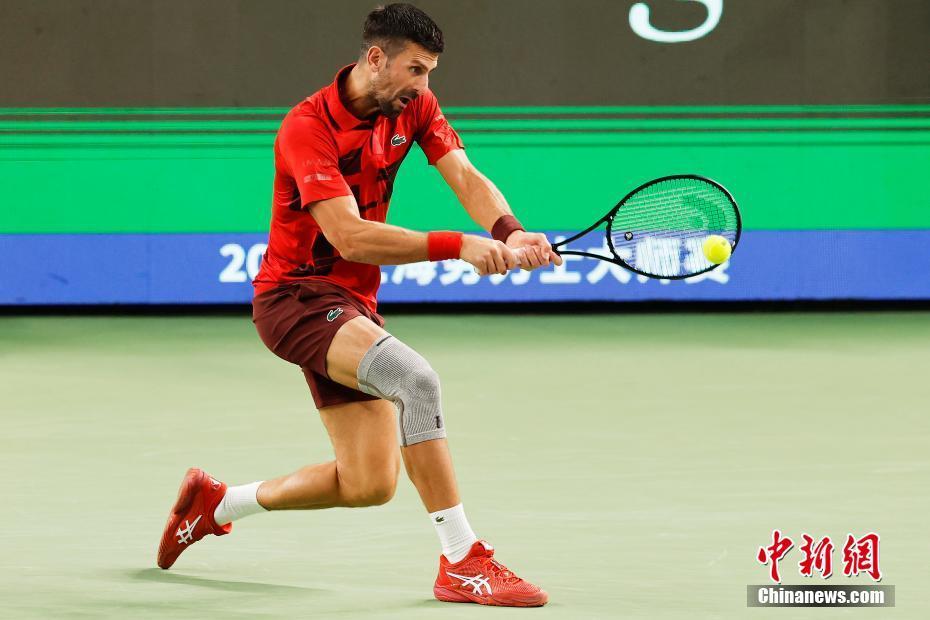 威廉姆斯也 威廉姆斯也