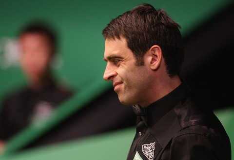 生重要时刻 生重要时刻