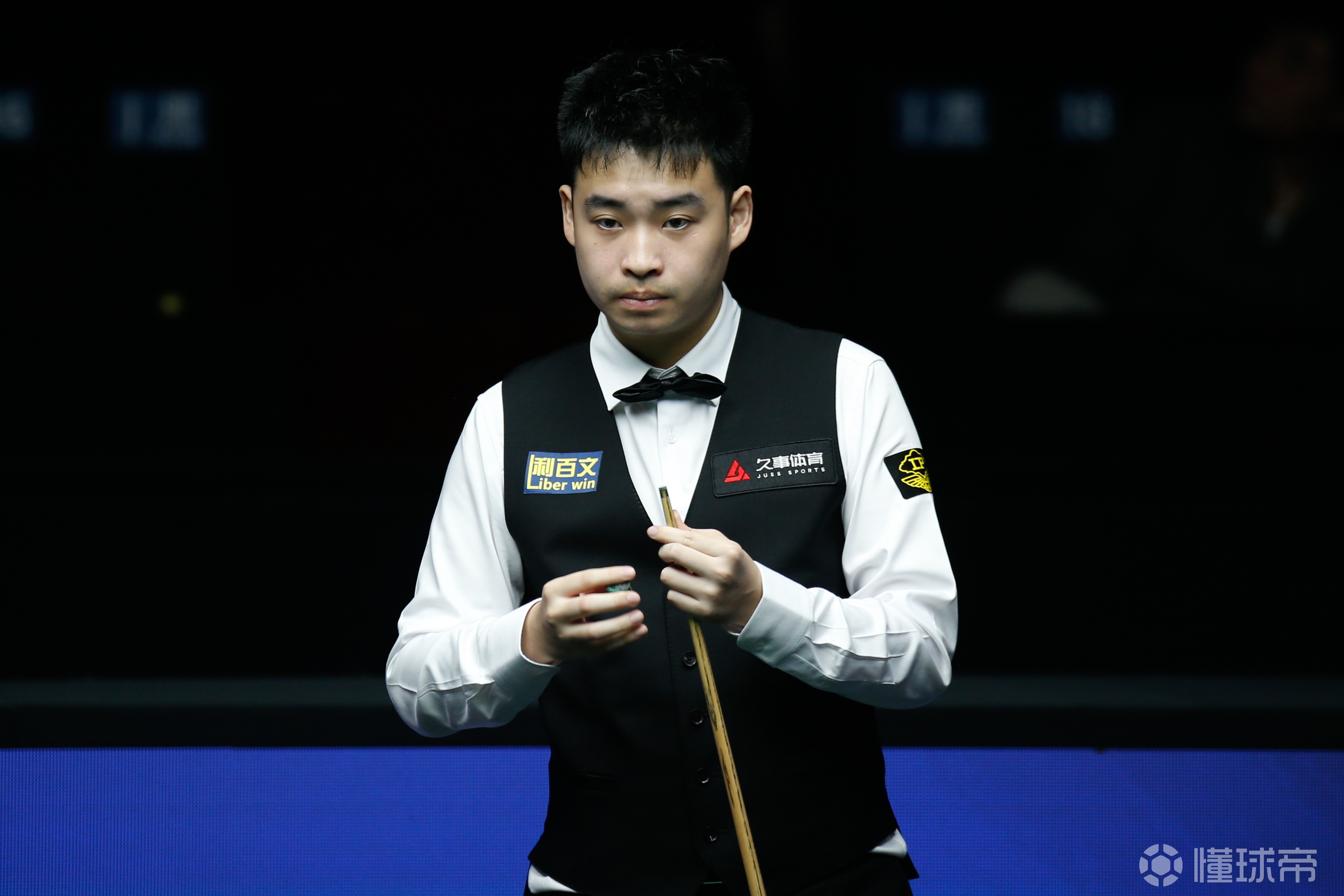 人生的可能 人生的可能