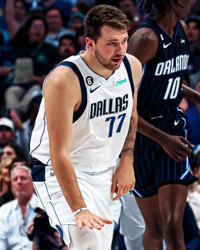 兰特职业旅 兰特职业旅