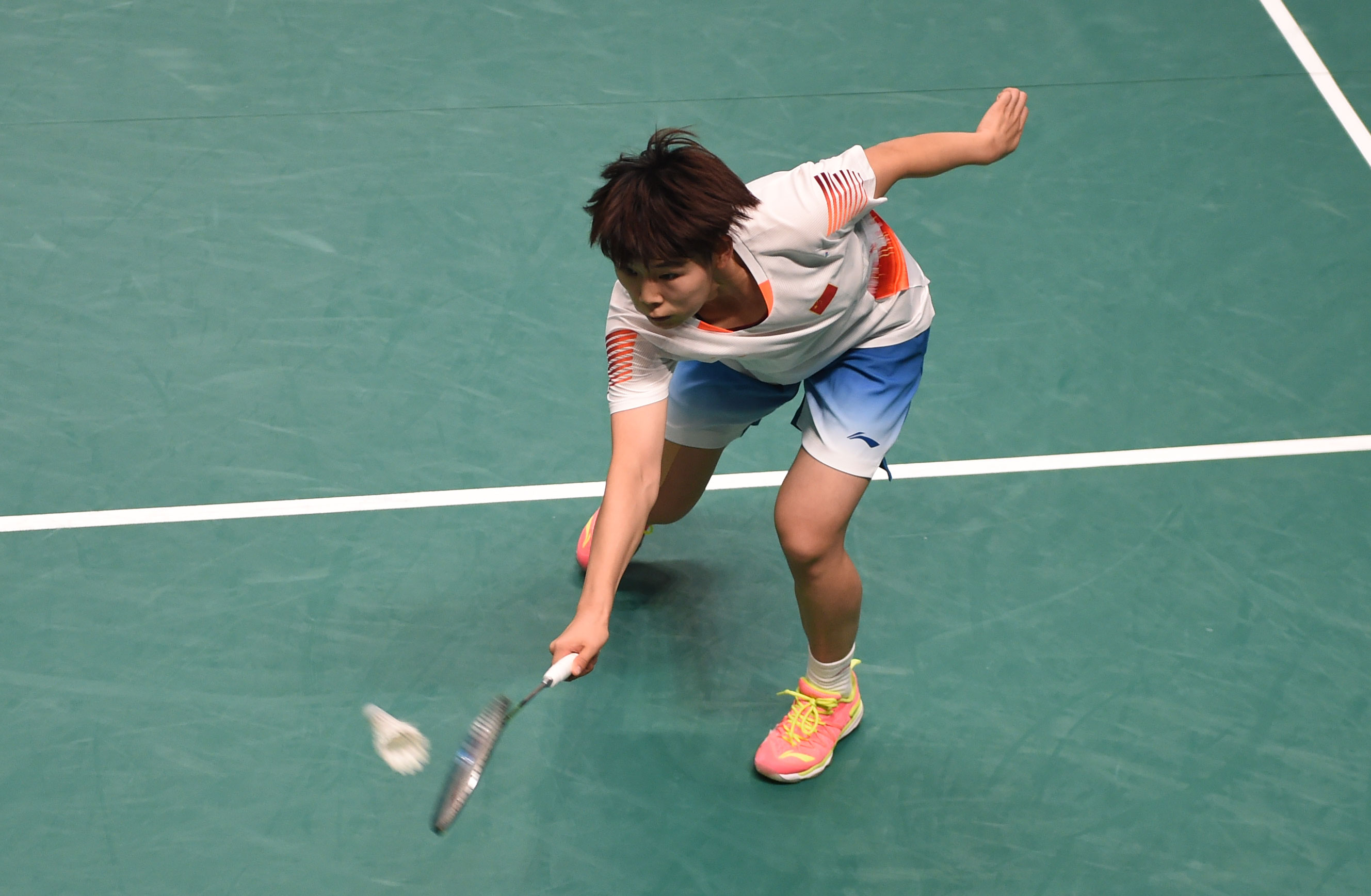 因为他知道 因为他知道