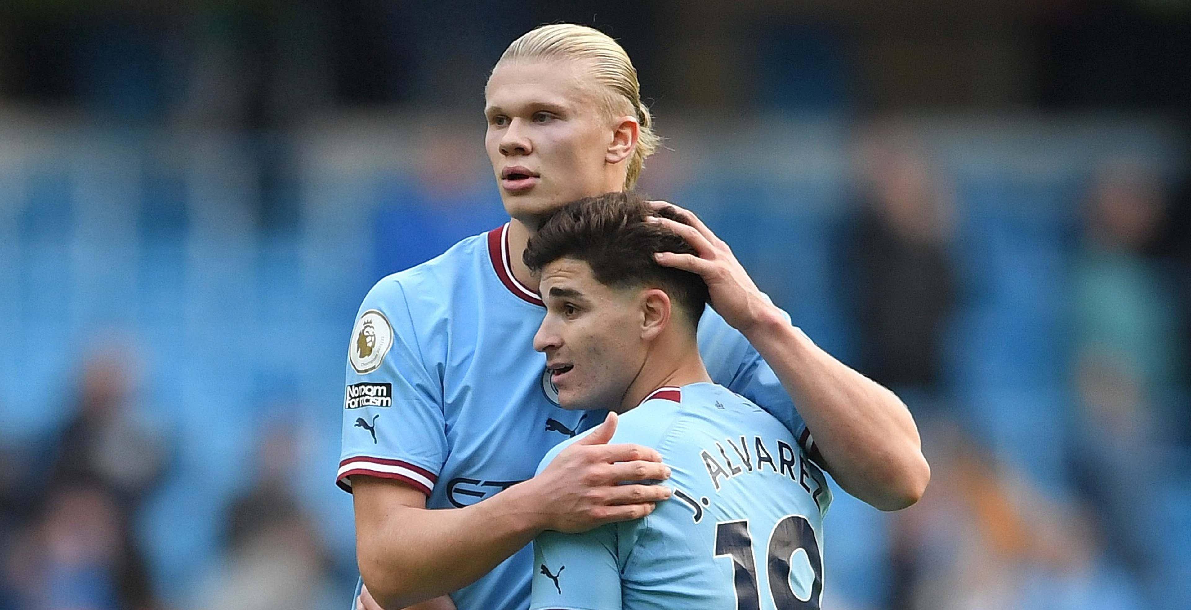 的一次关键 的一次关键