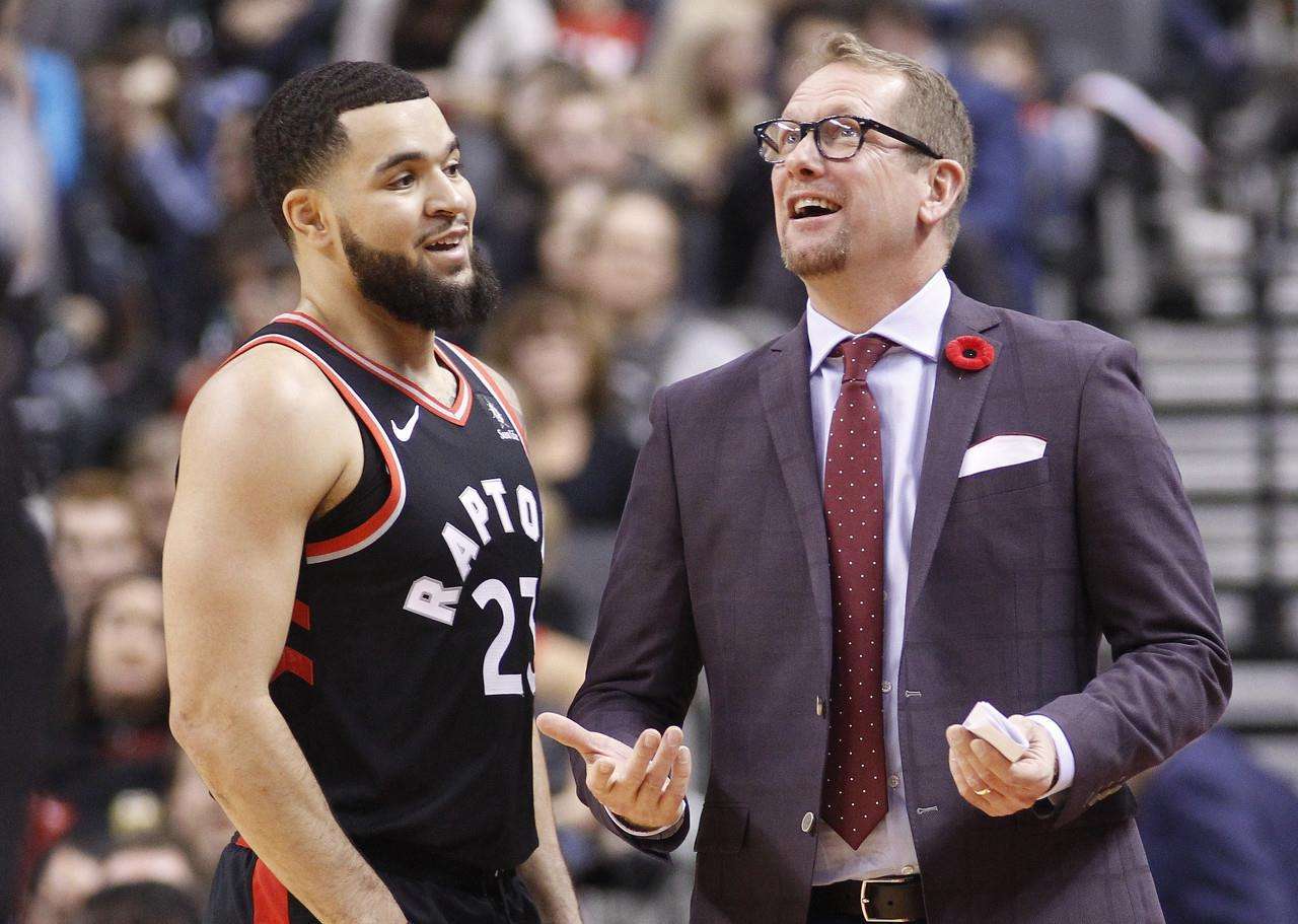 在悄然发生 在悄然发生