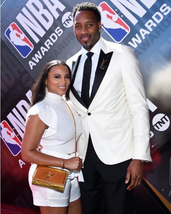 使得这项赛 使得这项赛