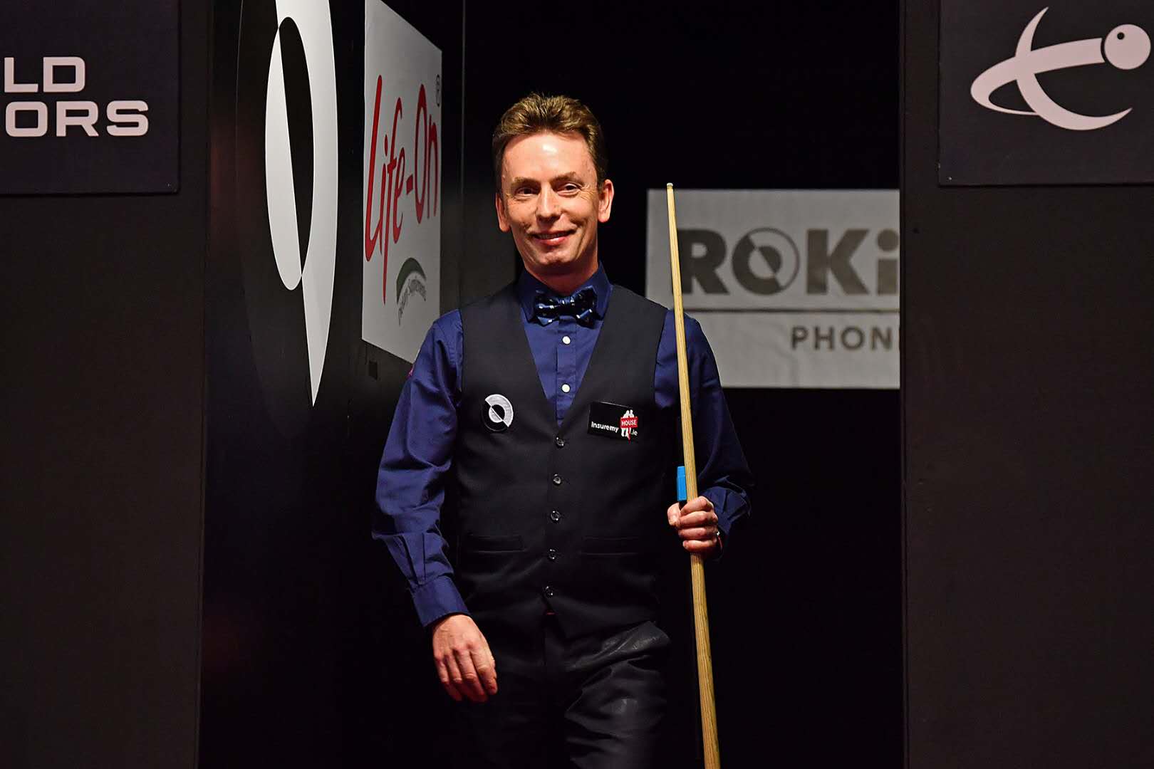 的投资行为 的投资行为