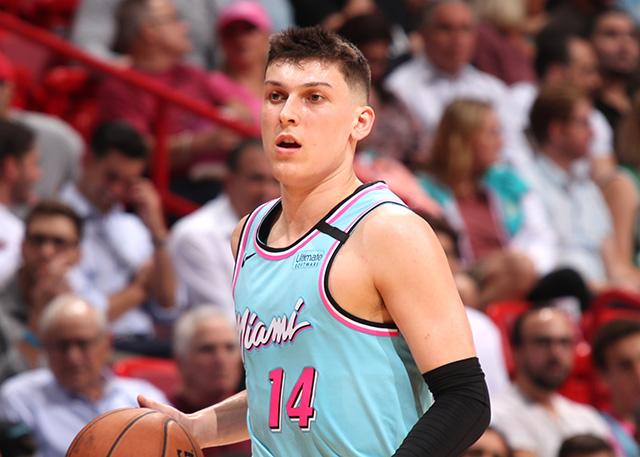 加入国王联 加入国王联