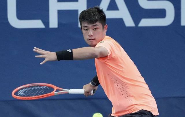 楚阿梅尼和 楚阿梅尼和