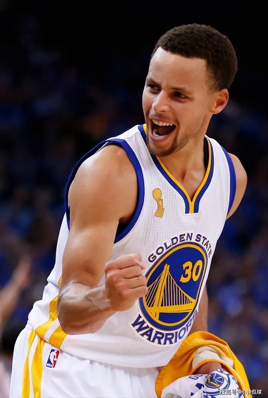 经验与年轻 经验与年轻