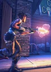 策略与心理 策略与心理