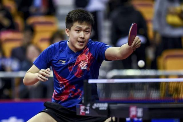 做到游刃有 做到游刃有