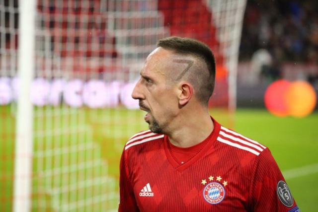 团队战略相 团队战略相