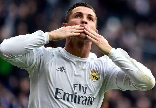 上赛季在快 上赛季在快