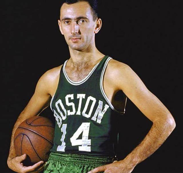 马的青训营 马的青训营