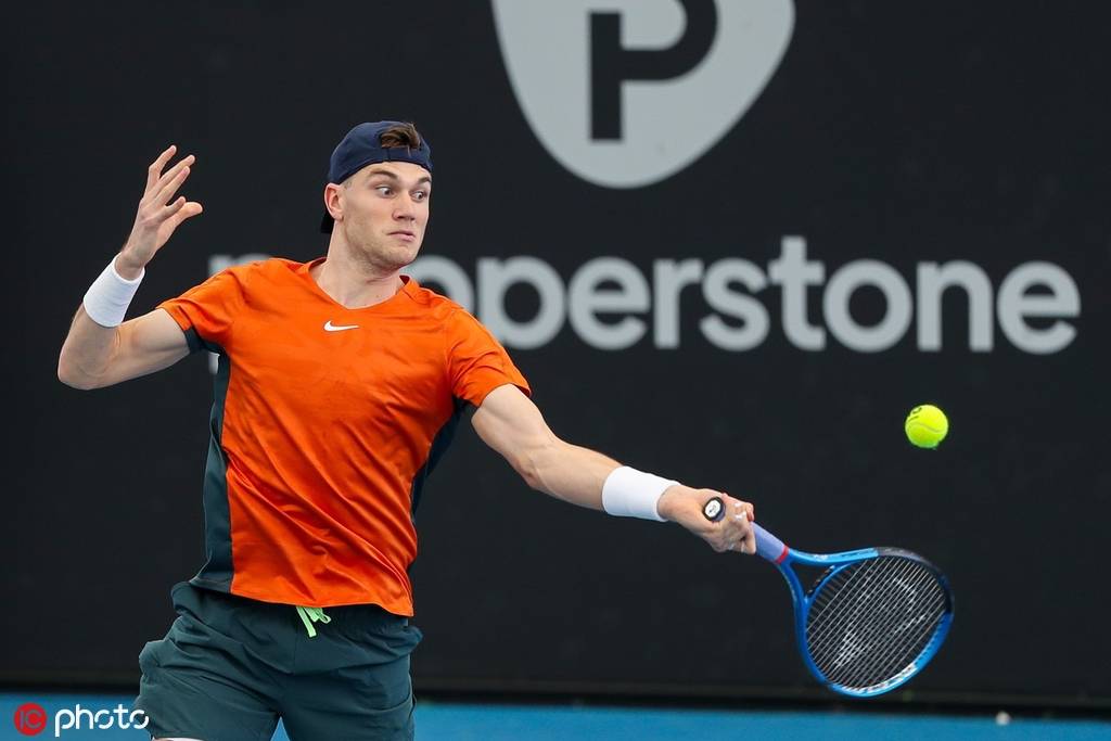 关键时刻的 关键时刻的